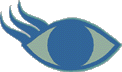 eye logo